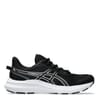 Womens Jolt 5 Road Running Shoes