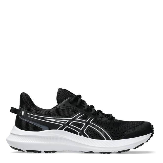 Womens Jolt 5 Road Running Shoes