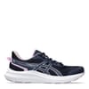 Womens Jolt 5 Road Running Shoes
