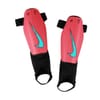 Charge Shin Guard