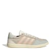 Womens Breaknet Sleek Suede Trainers