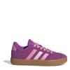 Vl Court 3.0 Shoes Junior Boys