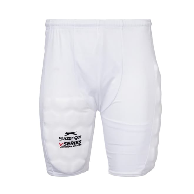 Padded Sht
