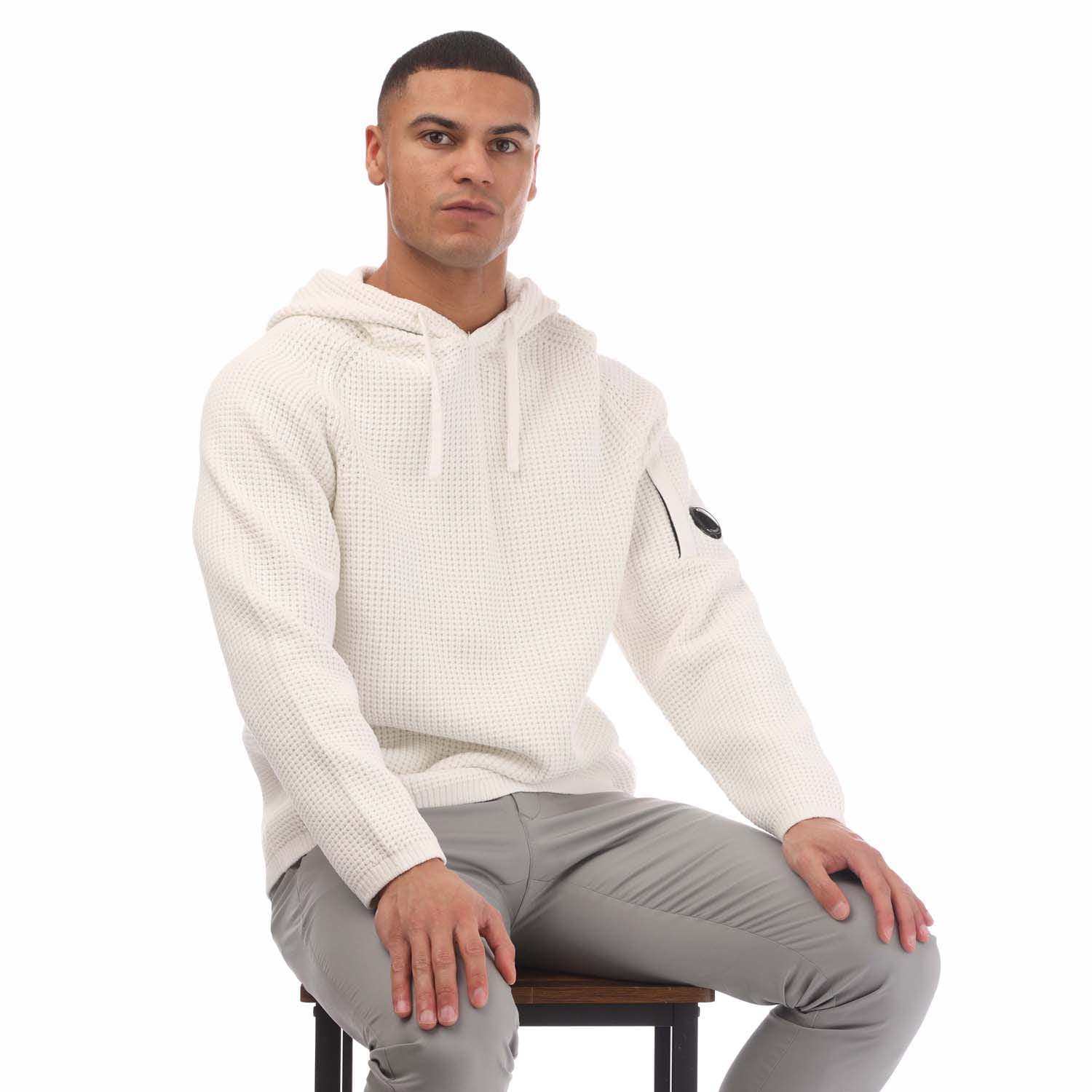 cotton-chenille-waffle-knit-