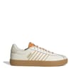 Mens Vl Court 3.0 Trainers
