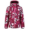 Liftiejacket