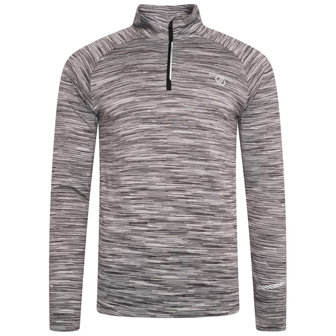 Accelerjersey