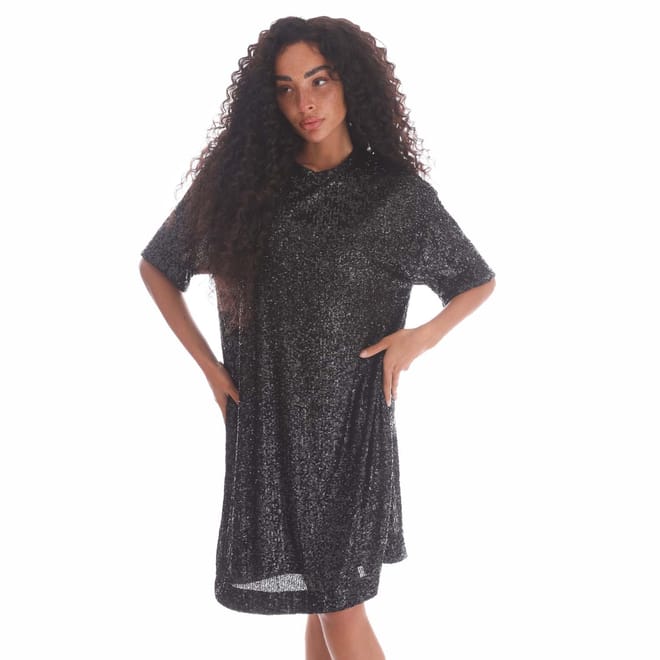 C_Esenni Dress