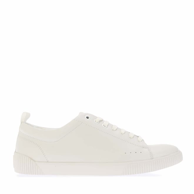 Zero Tennis Trainers