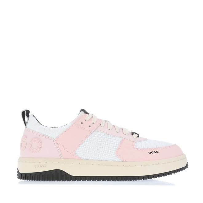 Kilian Tennis Trainers