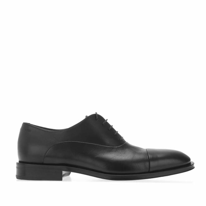 Derrek Oxford Shoes