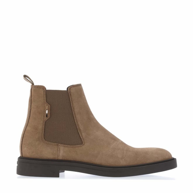 Calev Chelsea Boots