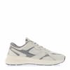 Owen Running Trainers