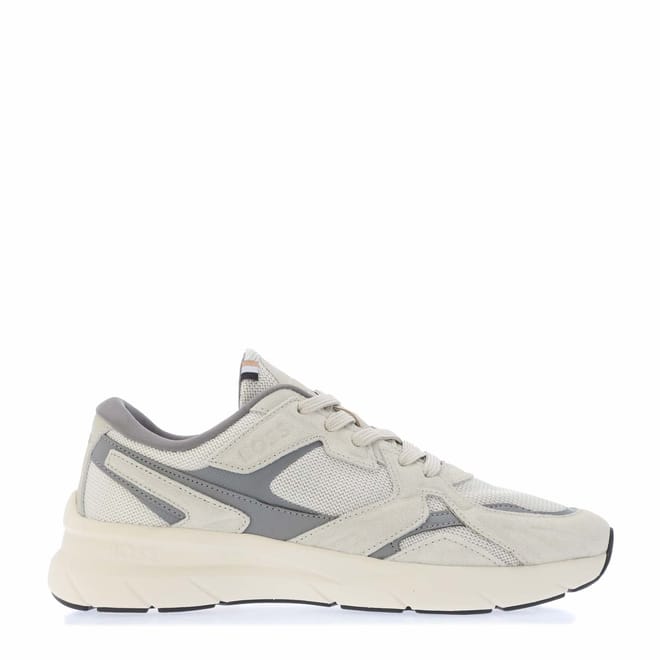 Owen Running Trainers