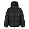 Sten Ripstop Jacket