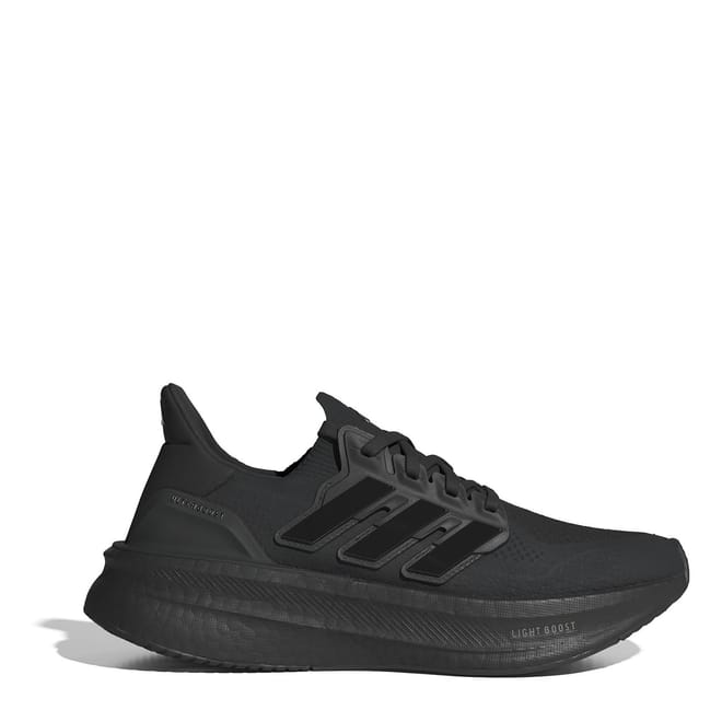 Ultraboost Low Top Road Shoes
