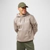 Batsford Logo Hoodie