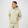 Batsford Logo Hoodie
