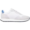 Runner Low Top Trainers