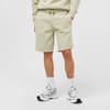 Balmore Pheasant Sweat Shorts