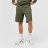 Balmore Pheasant Sweat Shorts