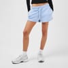 Bea Logo Sweat Shorts
