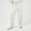Bayton Relaxed Joggers