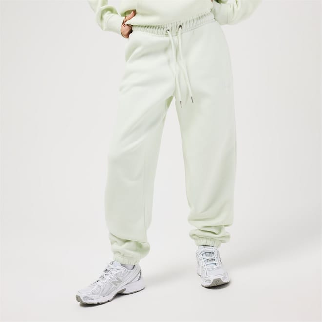 Bayton Relaxed Joggers