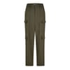 Cargo Trouser