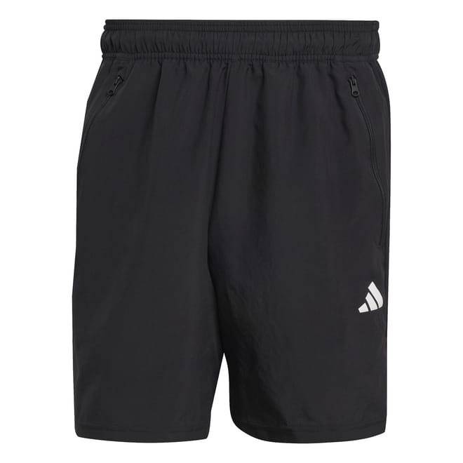 Mens Train Essentials Woven Training Shorts