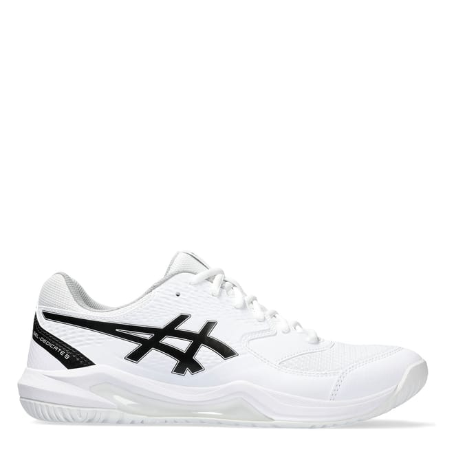 Dedicate 8 Low Top Sneakers