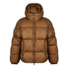 Sten Ripstop Jacket
