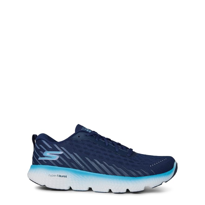 Go Run Maxroad 5