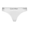 Modern Cotton Brief