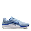 Mens Winflo 11 Road Running Shoes
