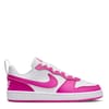 Court Borough Low 2 Se Big Kids Shoes