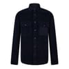 Fallgate Shirt