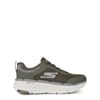 Goodyear Monomesh Low Top Trainers