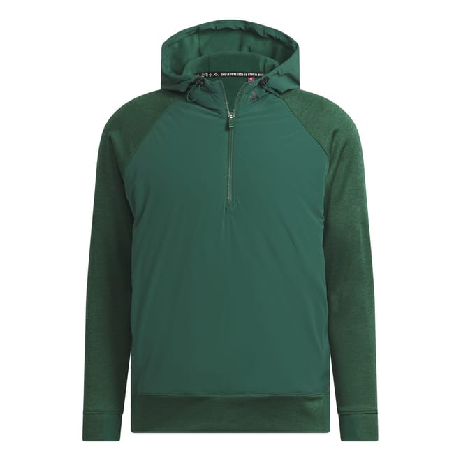 Ultimate365 Tour Frostguard Golf Hoodie Adults