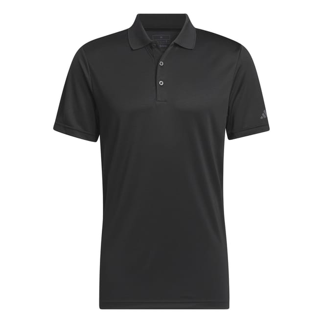 Mens Performance Polo