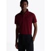 1985 Polo Shirt