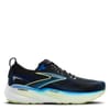 Glycerin 22 Road Running Shoes