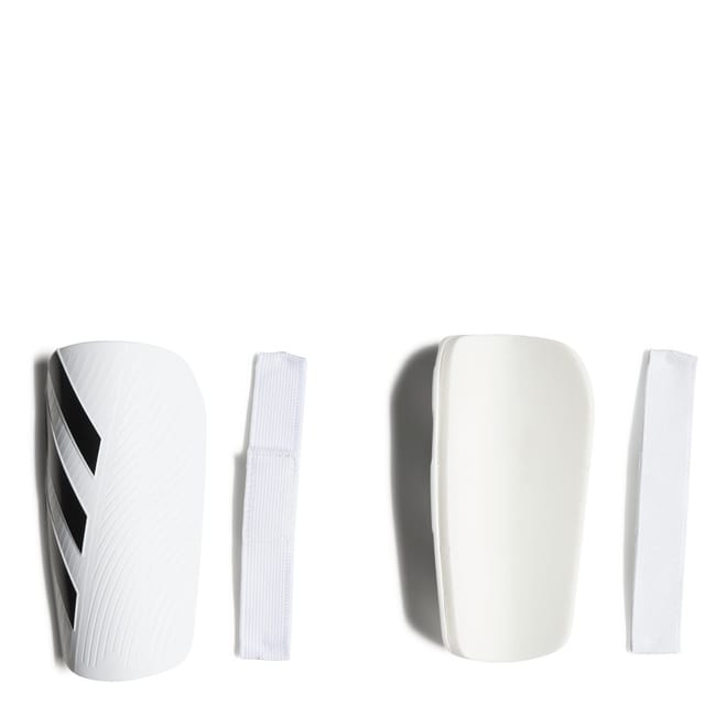Tiro Club Shin Guards Unisex Adults