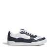 Mens Retrocross 25 Spikeless Golf Shoes