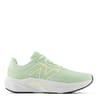 Womens Fuelcell Propel V5 Running Trainers