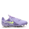 Phantom Gx Ii Academy Junior Firm Ground Football Boots