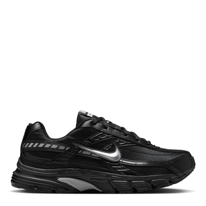 Mens Initiator Running Shoes