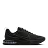 Air Max Alpha Trainers