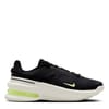 Az Upturn Low Top Flat Heel Sneakers