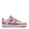 Court Vision Low Next Nature Trainers